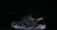 Hoka One One Hopara 慢跑鞋