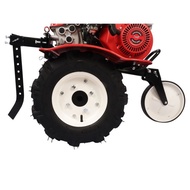 PROMO PROMO MURAH TILLER MINI TRAKTOR MINI MESIN BAJAK SAWAH LADANG