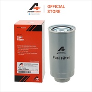 AUTOPLUS Fuel Filter suitable for Nissan Frontier D22 Urvan E25 & Urvan NV350 E26