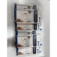 Quad lock Poncho (For iPhone 13 pro and iPhone 13 pro Max)