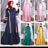 Shafura series B001.by Takana