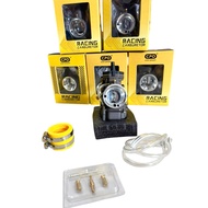 CARBURETOR CARBURETOR ASSY CPO-B PWK 28 GEN-2 BLACK CPO