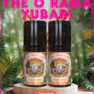 THE O RAMA YUBARI MELON 30ML 15MGRM NEW