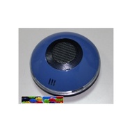 YELECTRIC UHF-150 _ 三合一USB 免持聽筒網路電話 防磁喇叭 音效卡