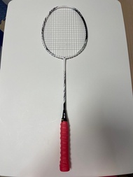 Yonex 羽毛球拍 Astrox 99 Play