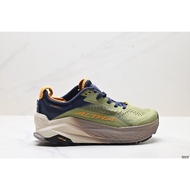 Altra M OLYMPUS 6 Running Shoes