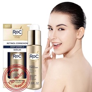 Helps To Skin's Natural Moisture 30ml Hydrate Daily Birthday Moisturizer Gift Moisturizer Daily I5r1