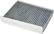 Cabin Air Filter Compatible With EXEED RX/LX/TXL/VX 2022 2023 CHANGAN Linmax 1.5T OSHAN A800 A600 AC