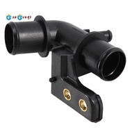 For  NX200 NX200t NX300h    3ZRFAE 3ZRFE Radiator Water Outlet Housing Thermostat 16057-37021 Replac
