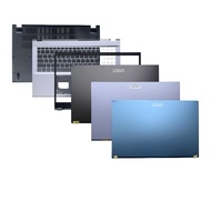 FOR Acer EX215-55 N22C6A S50-54 A515-57G -59-44P A515-47 Laptop LCD Rear Cover/Front Frame/Palm Pad/