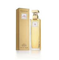 Elizabeth Arden - 伊麗莎白雅頓 5th avenue第五大道EDP淡香精125ml[085805390600][平行進口]