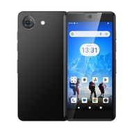 Q999 UNIWA 4GB + 64GB 4.0นิ้ว Android 14.0 Unisoc T606 Octa Coreเครือข่าย: 4G OTG US Plug/uk Plug/au