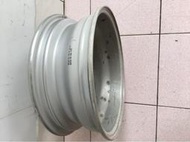  HYUNDAI   現代  i30 15吋輪胎鋼圈