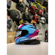 ZEUS HELMET ZS-826  NEW DESIGN  2025