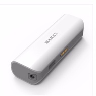 ROMOSS SOLO 1 POWERBANK 2000MAH