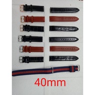 Dw WATCH STRAP / STRAP | Completeness OF ARLOJI