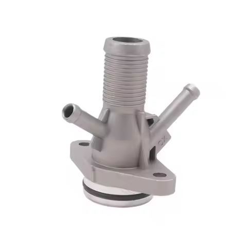 Customer Favorite Engine Heater Hot Water Pipe Outlet Port 1003400XEC05 For GWM Haval H6 H7 H8 H9 VV