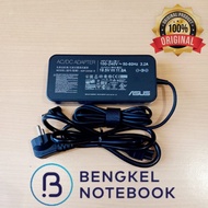 ASUS Adapter 19.5V 11.8A Needle Head ROG GL702 GL703 GL503 GX501VI GX501GI 6.0×3.7mm Pin 230W ADP-23