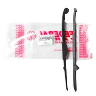 TENSIONER RUBBER SET MIO 5VV FEDERAL