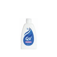 QV Skin Lotion 250ml