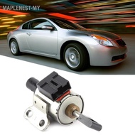 Maplenest-my CVT Step Motor JF011E RE0F10E F1CJA for Lancer 2.0 2.5 /Mitsu 2007 Up