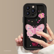 For SAMSUNG casing A54 A53 A52 A52S A51 A50 A34 A33 A31 A30 A25 A24 A23 A22 A21 A20 A15 A14 A13 A12 