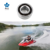Crank BEARING Replacement for  Waverunner 500 600 700 760 1100- Part Numbers 93305-30601& 93305-3060