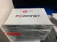 飛塔Fortinet FortiGate-200D  FG-200D UTM硬件防火墻 2017年貨