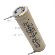 For Philips HX6310 HX6312 HX6320 HX6321 HX6330 HX6340 HX6511 HX6512 HX6530 HX6730 HX6710 6720 Electr