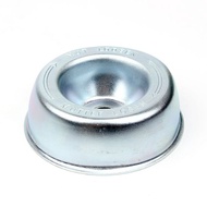 STIHL STIHL FS120/200/230/250 Lawn Mower Work Head Protective Cover Gearbox Press Cover Bowl