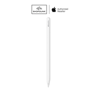 Apple Bút Cảm Ứng Apple Pencil Pro
