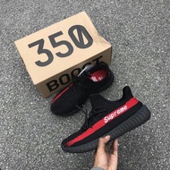 Yeezy Sply 350