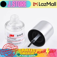 Primer 94 3M Lem Penambah Daya Rekat Double Tape Dan stiker 30ml