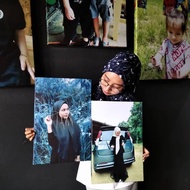 FRAME GAMBAR #GAMBAR SENDIRI