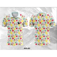 GOLF JERSEY | UNIT GOLF JERSEY | CUSTOM GOLF JERSEY | GOLF CLOTHES | SINGLE GOLF CLOTHES | CUSTOM GO