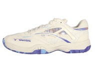 VICTOR รองเท้าแบดมินตัน รุ่น A362