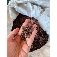Whole Cloves 1kg Dried Cloves Grade a Quality Cloves