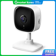 TP-Link | Tp-Link Ip Camera Tapo C110 3 Megapixel / Home Cam / Wifi