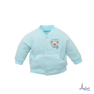 เสื้อกันหนาวเด็กเล็ก Amsant by Enfant สำหรับ 6 เดือน - 6 ขวบ