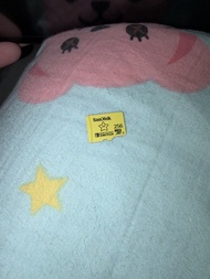 SanDisk Nintendo Switch 256GB 記憶卡