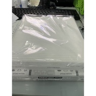 Air Filter Nissan Almera (27277-5EK0A)