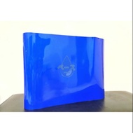 30 CM AQUARIUM WALLPAPER BACKGROUND