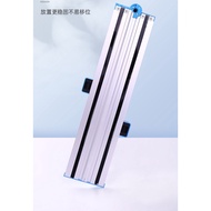 Laser Calligraphy Grid Maker Calligraphy Clearance Children's Grid Ruler Lattice Artifact Calligraph