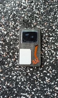 GBASP Gameboy Advance SP Game Boy 高改亮屏幕 任天堂 Nintendo