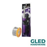PROWESS Electric Soldering Iron 60w | Soldering Iron Wire