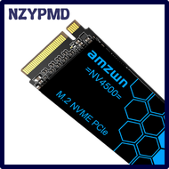 [NZYPMD]◎◎ Für immer Garantie M.2 NVMe SSD 1TB 512GB 256g 128g PCI-e 3,0 Solide Festplatte HDD HD 2280 SSD M2 Interne Festplatte für Laptop