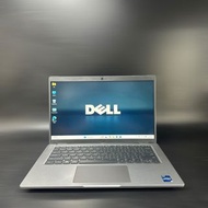 Dell Latitude 3480 ( RTX A500 / i7 13代 / 16GB RAM / 512GB SSD / 14吋 )【👀FHD｜✨3個月保養】# Laptop / 手提電腦 / 