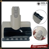 [May New Arrivals] mite removal brush Compatible For Roborock H50/H60/H7/A10 ultra cordless vacuums❀