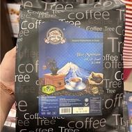 ((Stevia) Coffee Tree Blue Mountain (25g x 15's) (Stevia) Coffee Tree Premium Blue Mountain