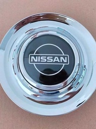 German Japanese Technology Internet Celebrity Magnetic Levitation Wheel Hub Cover Suitable For Toyot